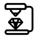 Stampa 3D